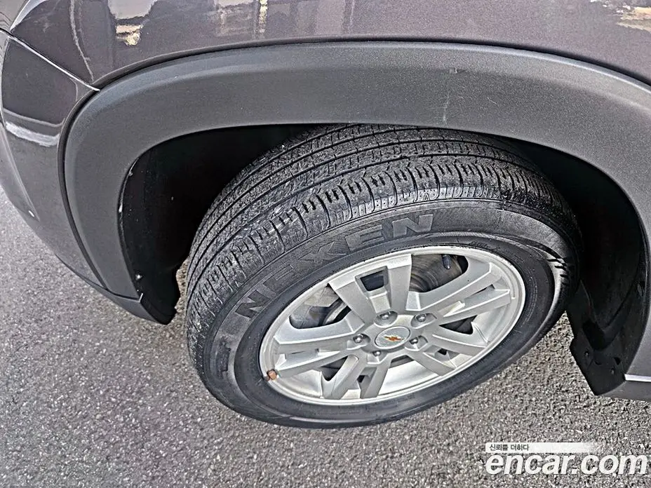 Chevrolet Orlando 2012 2.0 автомат (гидро), фото 19 Chevrolet Orlando 2012 2.0 автомат (гидро), фото 19