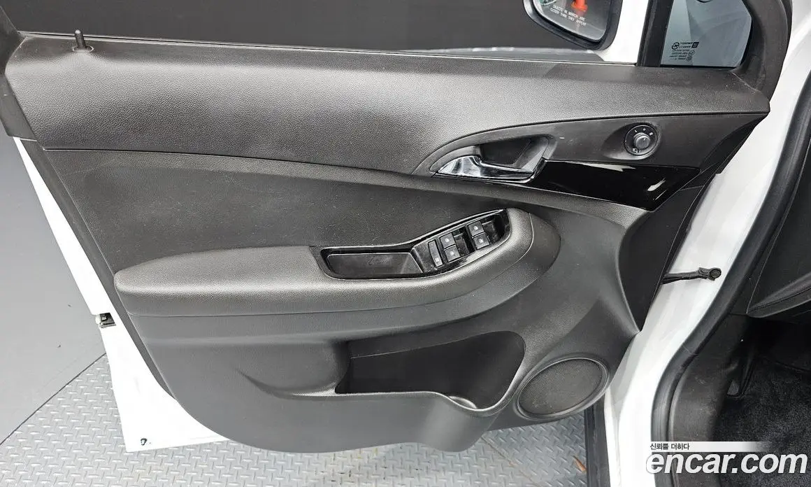 Chevrolet Orlando 2016 2.0 автомат (гидро), фото 14 Chevrolet Orlando 2016 2.0 автомат (гидро), фото 14