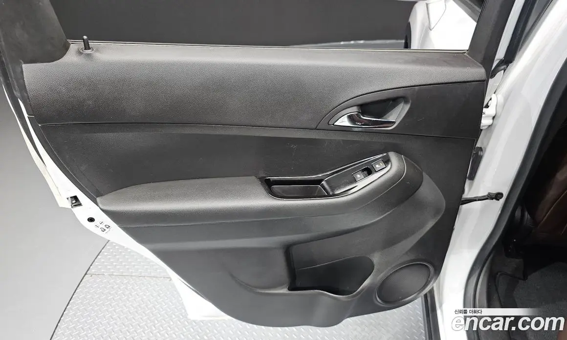Chevrolet Orlando 2016 2.0 автомат (гидро), фото 15 Chevrolet Orlando 2016 2.0 автомат (гидро), фото 15