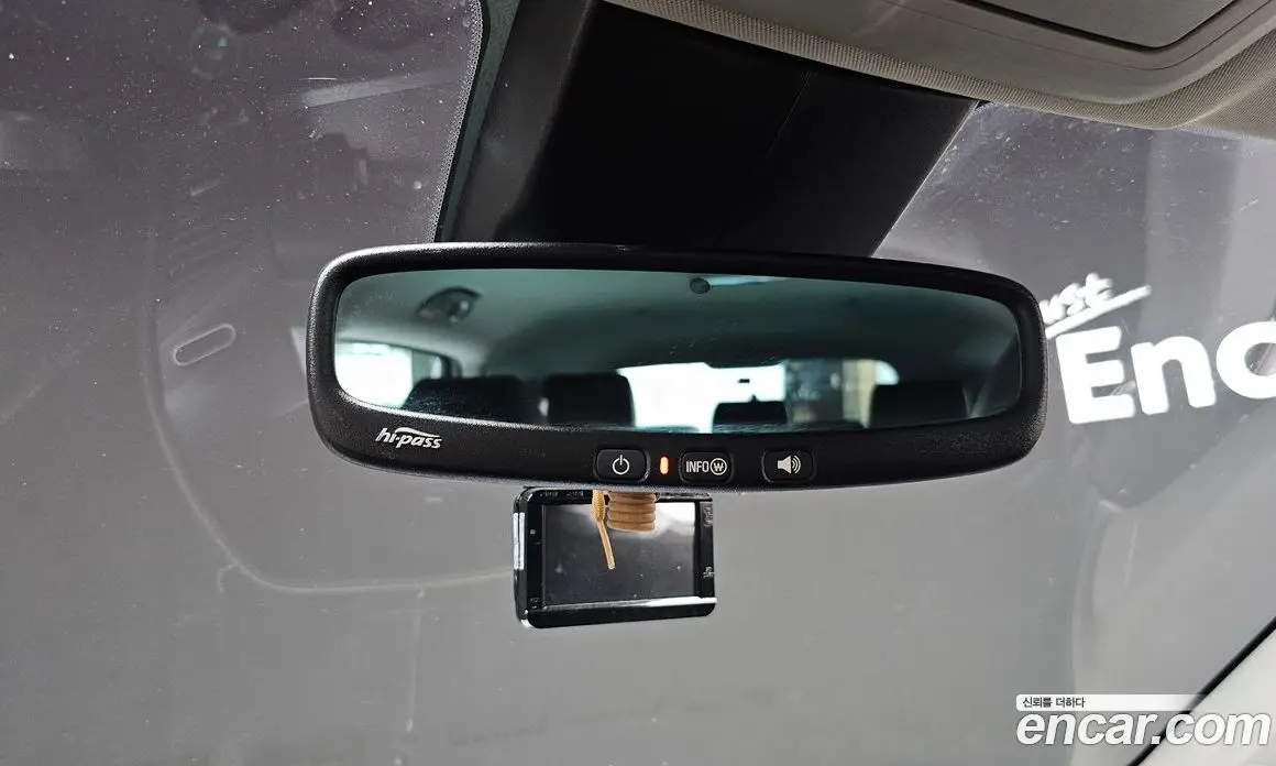 Chevrolet Orlando 2016 2.0 автомат (гидро), фото 24 Chevrolet Orlando 2016 2.0 автомат (гидро), фото 24