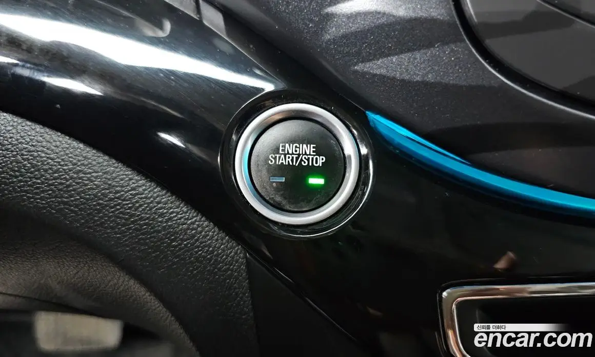 Chevrolet Orlando 2016 2.0 автомат (гидро), фото 26 Chevrolet Orlando 2016 2.0 автомат (гидро), фото 26