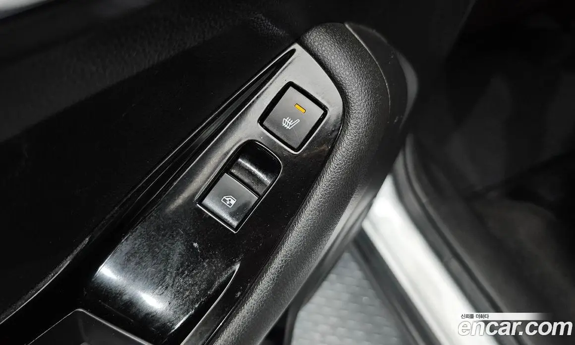Chevrolet Orlando 2016 2.0 автомат (гидро), фото 28 Chevrolet Orlando 2016 2.0 автомат (гидро), фото 28