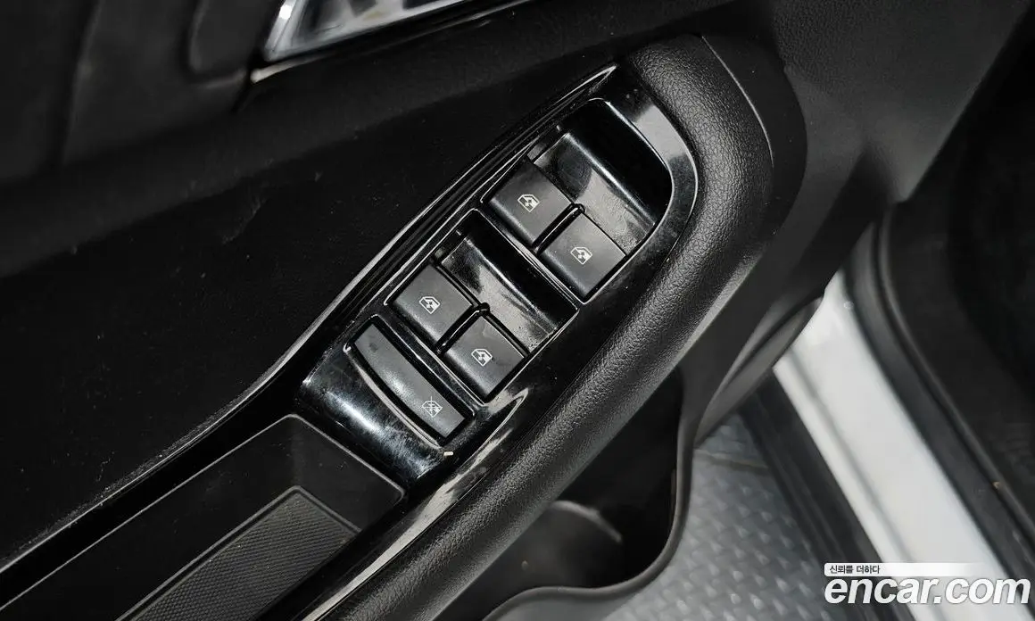 Chevrolet Orlando 2016 2.0 автомат (гидро), фото 29 Chevrolet Orlando 2016 2.0 автомат (гидро), фото 29
