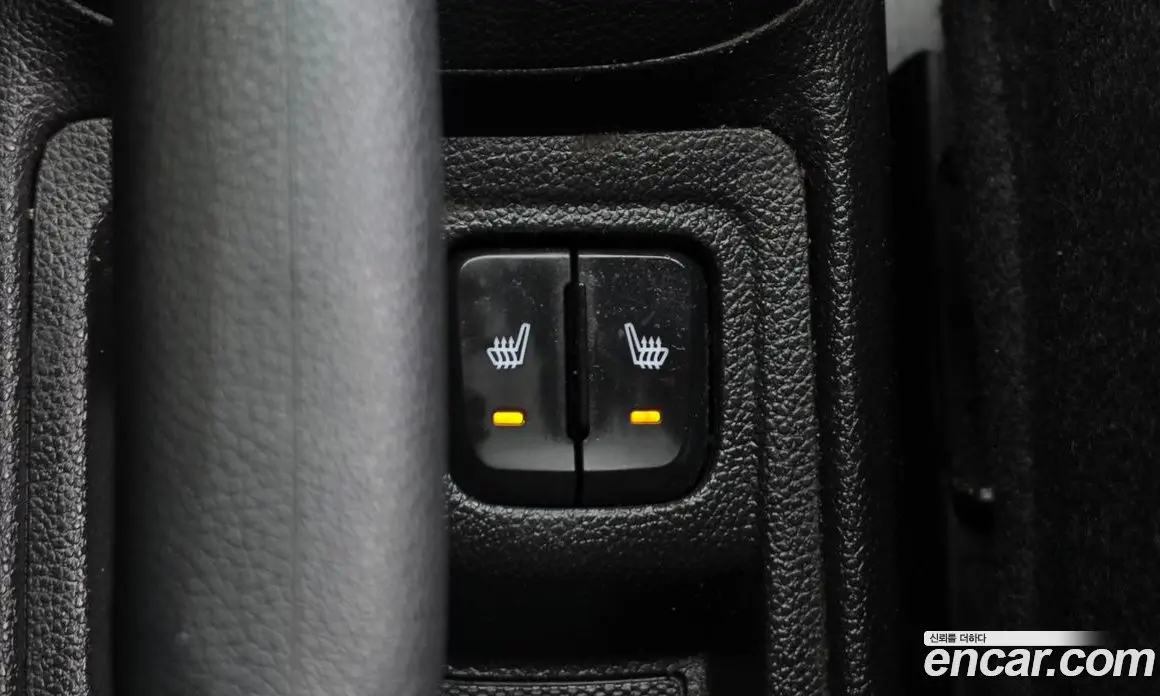 Chevrolet Spark 2016 1.0 автомат (гидро), фото 19 Chevrolet Spark 2016 1.0 автомат (гидро), фото 19