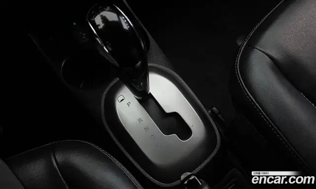 Chevrolet Spark 2016 1.0 автомат (гидро), миниатюра 9 Chevrolet Spark 2016 1.0 автомат (гидро), миниатюра 9