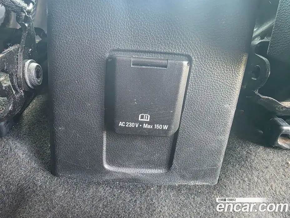 Chevrolet Trax 2014 1.4 автомат (гидро), фото 13 Chevrolet Trax 2014 1.4 автомат (гидро), фото 13