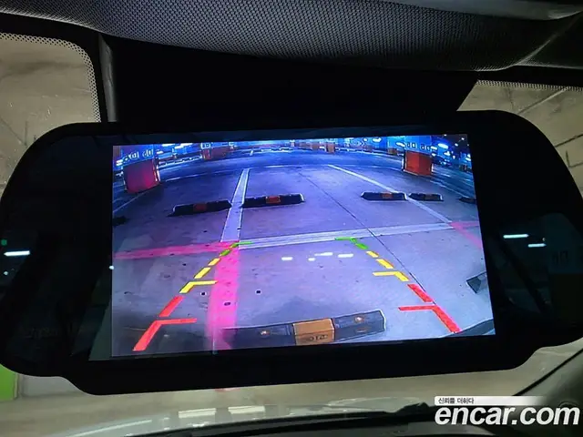 Chevrolet Trax 2014 1.4 автомат (гидро), миниатюра 9 Chevrolet Trax 2014 1.4 автомат (гидро), миниатюра 9