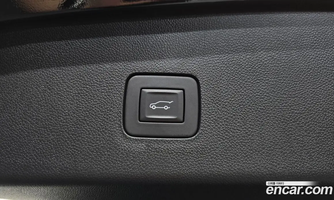 Chevrolet Trax 2023 1.2 автомат (гидро), фото 22 Chevrolet Trax 2023 1.2 автомат (гидро), фото 22
