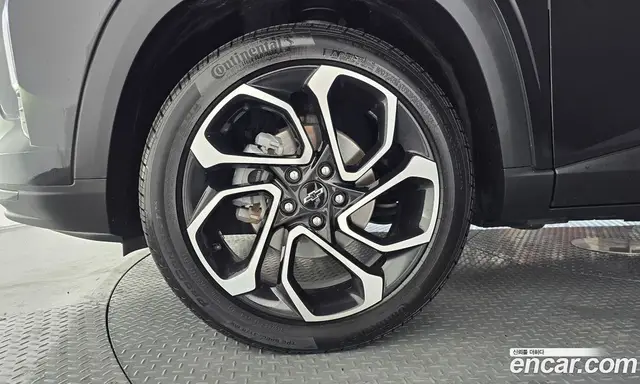 Chevrolet Trax 2023 1.2 автомат (гидро), миниатюра 4 Chevrolet Trax 2023 1.2 автомат (гидро), миниатюра 4