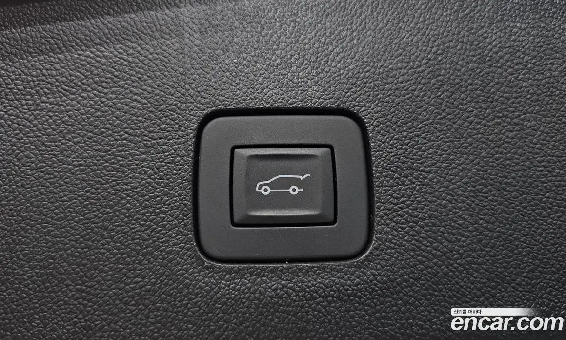 Chevrolet Trax 2025 1.2 автомат (гидро), фото 31 Chevrolet Trax 2025 1.2 автомат (гидро), фото 31