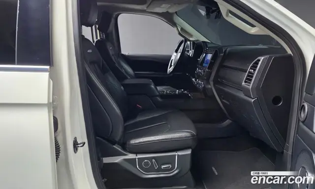 Ford Expedition 2021 3.5 автомат (гидро), миниатюра 11 Ford Expedition 2021 3.5 автомат (гидро), миниатюра 11