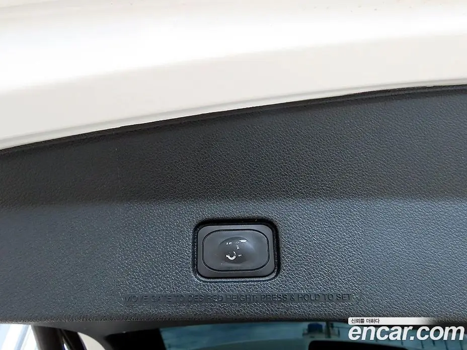 Ford Explorer 2019 2.3 автомат (гидро), фото 16 Ford Explorer 2019 2.3 автомат (гидро), фото 16