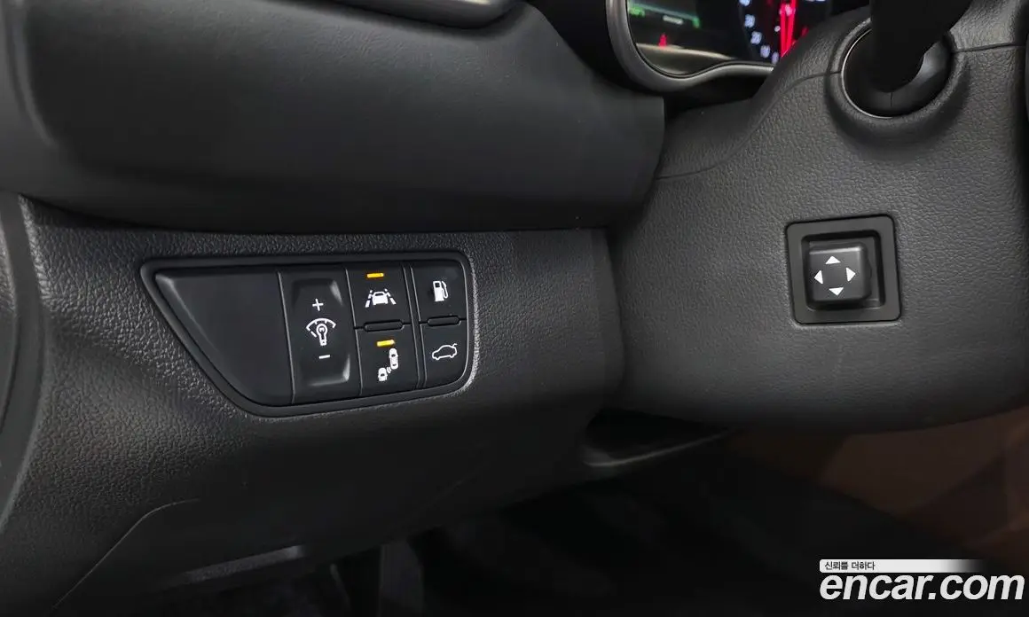 Genesis G70 2018 2.0 автомат (гидро), фото 23 Genesis G70 2018 2.0 автомат (гидро), фото 23