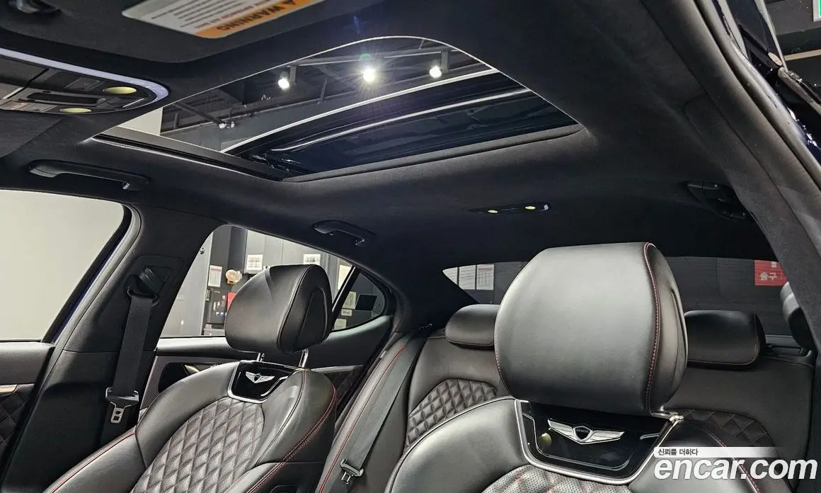 Genesis G70 2018 3.3 автомат (гидро), фото 21 Genesis G70 2018 3.3 автомат (гидро), фото 21