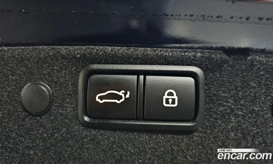 Genesis G70 2018 3.3 автомат (гидро), фото 22 Genesis G70 2018 3.3 автомат (гидро), фото 22