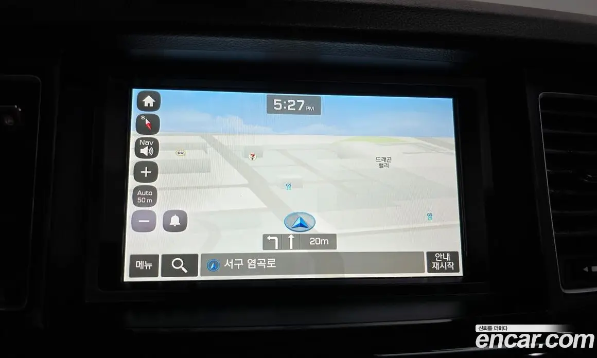 Genesis G80 2016 3.3 автомат (гидро), фото 15 Genesis G80 2016 3.3 автомат (гидро), фото 15