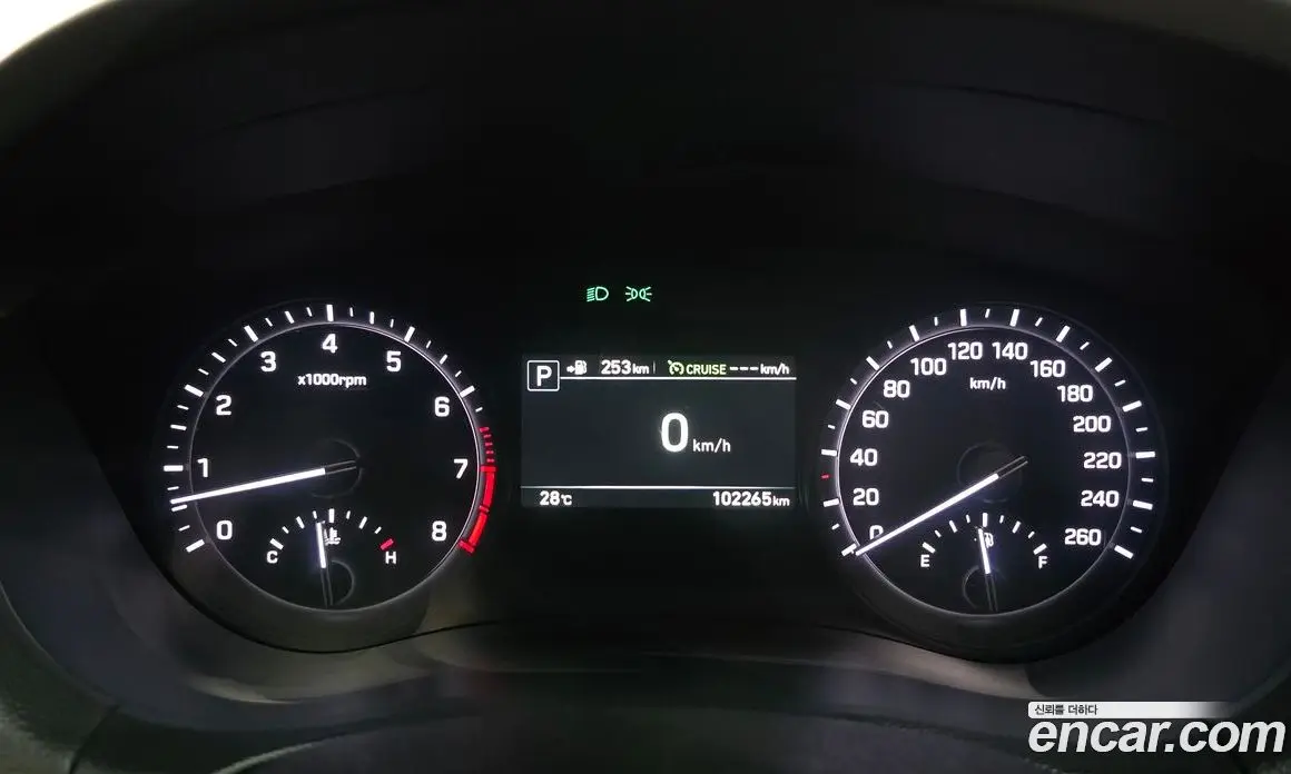 Genesis G80 2016 3.3 автомат (гидро), фото 8 Genesis G80 2016 3.3 автомат (гидро), фото 8