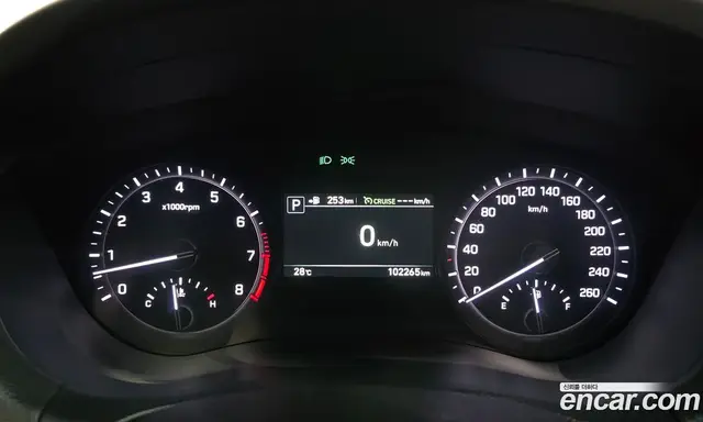 Genesis G80 2016 3.3 автомат (гидро), миниатюра 8 Genesis G80 2016 3.3 автомат (гидро), миниатюра 8