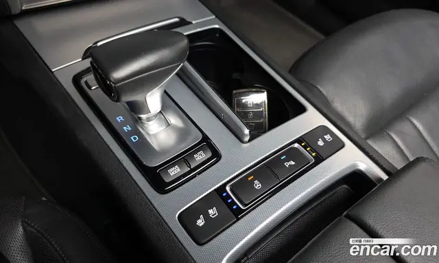 Genesis G80 2016 3.3 автомат (гидро), миниатюра 9 Genesis G80 2016 3.3 автомат (гидро), миниатюра 9
