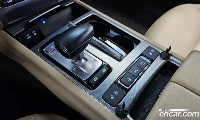 Genesis G80 2018 2.2 автомат (гидро), миниатюра 11 Genesis G80 2018 2.2 автомат (гидро), миниатюра 11