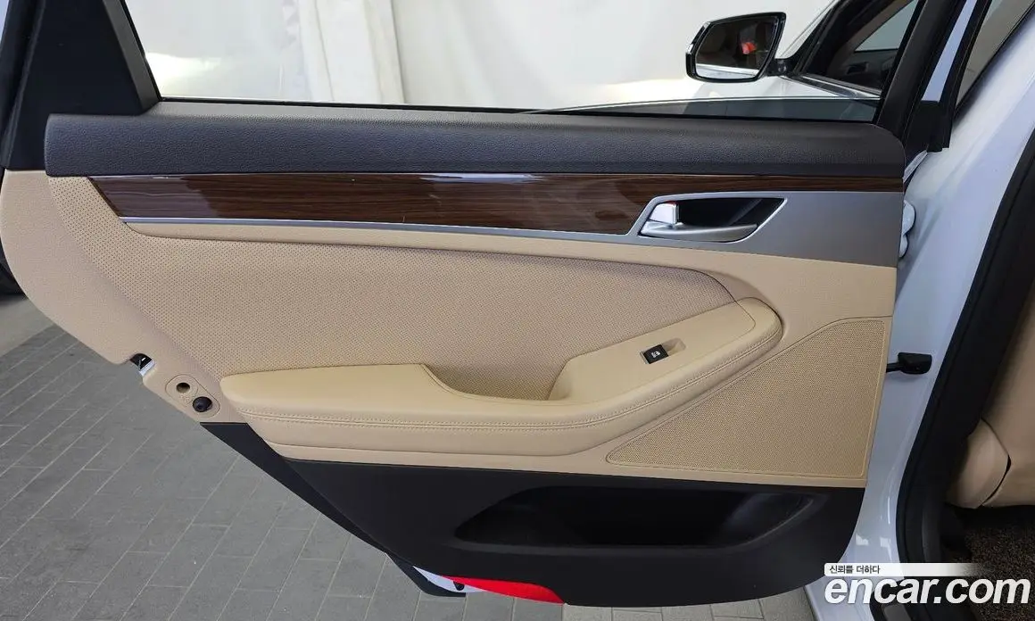 Genesis G80 2018 2.2 автомат (гидро), фото 14 Genesis G80 2018 2.2 автомат (гидро), фото 14
