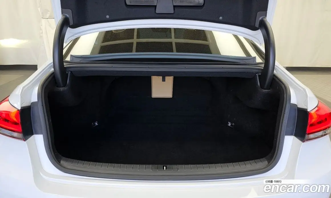 Genesis G80 2018 2.2 автомат (гидро), фото 25 Genesis G80 2018 2.2 автомат (гидро), фото 25