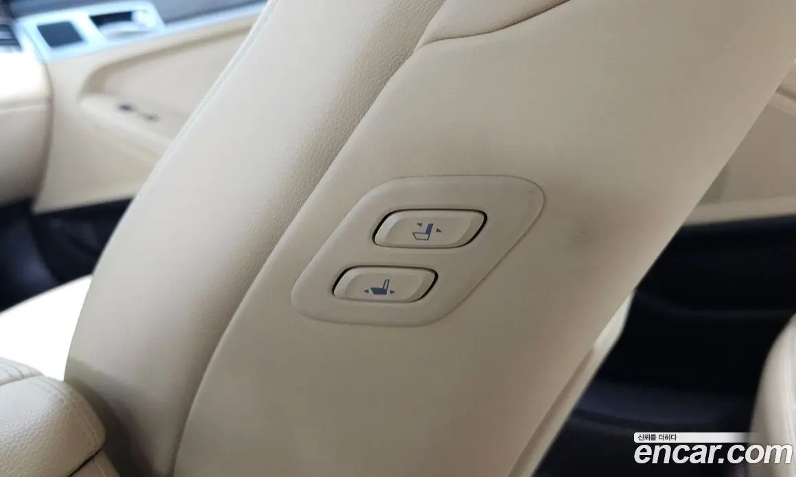 Genesis G80 2018 2.2 автомат (гидро), фото 26 Genesis G80 2018 2.2 автомат (гидро), фото 26