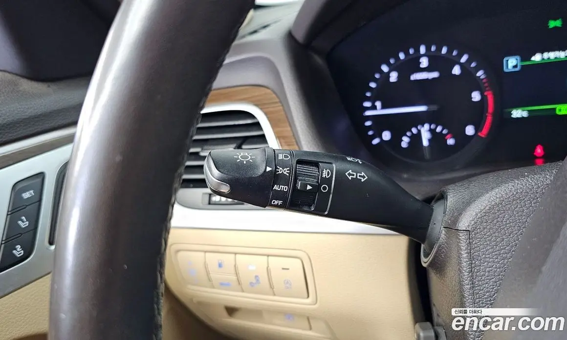 Genesis G80 2018 2.2 автомат (гидро), фото 31 Genesis G80 2018 2.2 автомат (гидро), фото 31