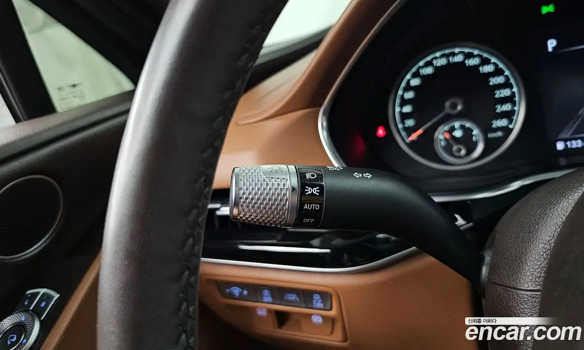 Genesis G80 2020 2.5 автомат (гидро), фото 29 Genesis G80 2020 2.5 автомат (гидро), фото 29