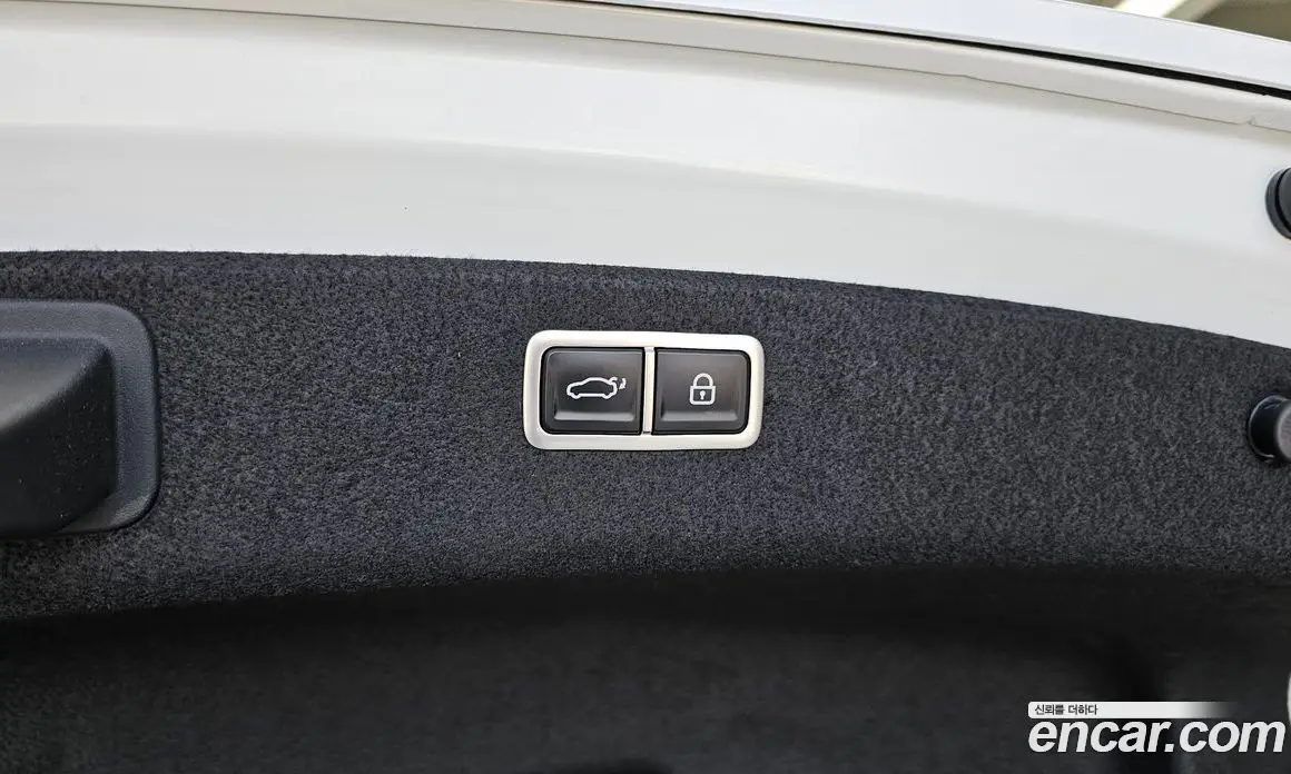 Genesis G80 2020 2.5 автомат (гидро), фото 30 Genesis G80 2020 2.5 автомат (гидро), фото 30