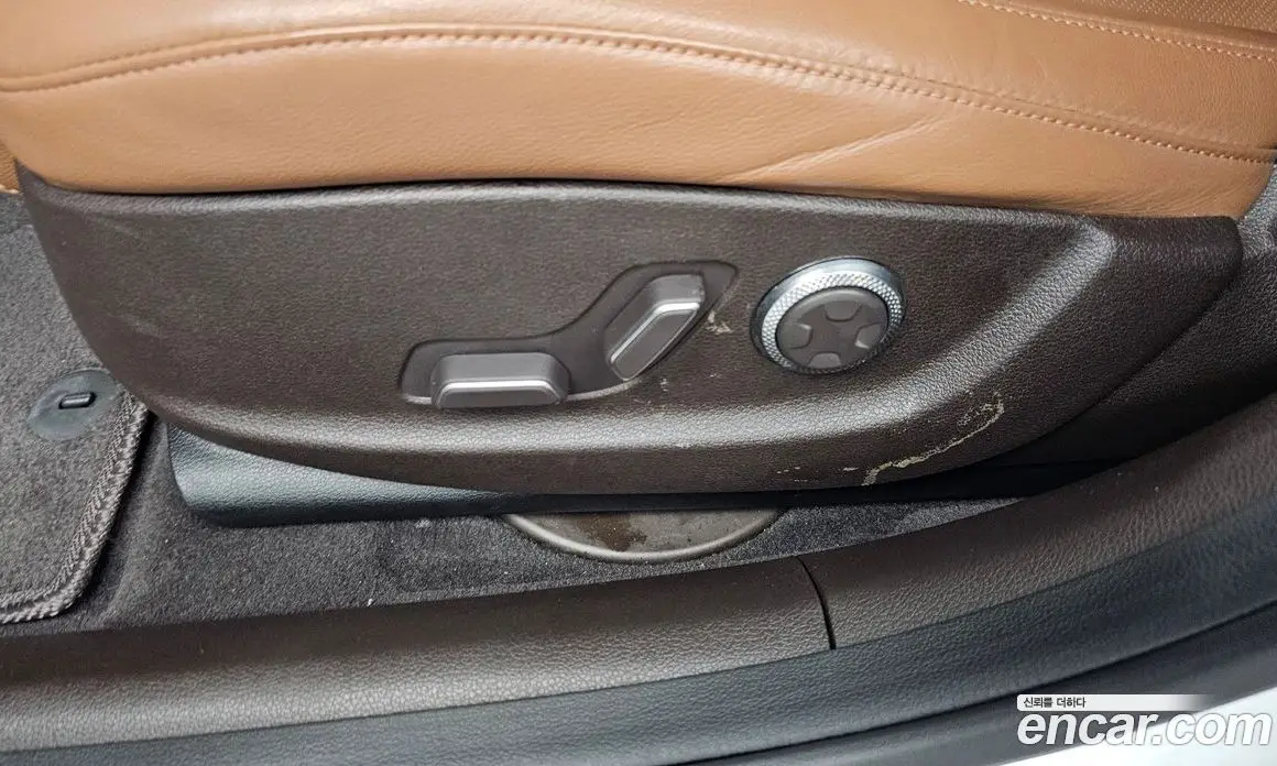 Genesis G80 2020 2.5 автомат (гидро), фото 31 Genesis G80 2020 2.5 автомат (гидро), фото 31