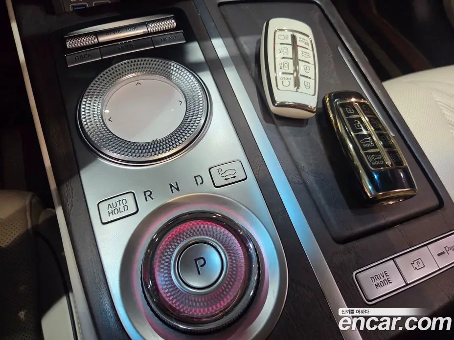 Genesis G80 2020 2.5 автомат (гидро), фото 12 Genesis G80 2020 2.5 автомат (гидро), фото 12