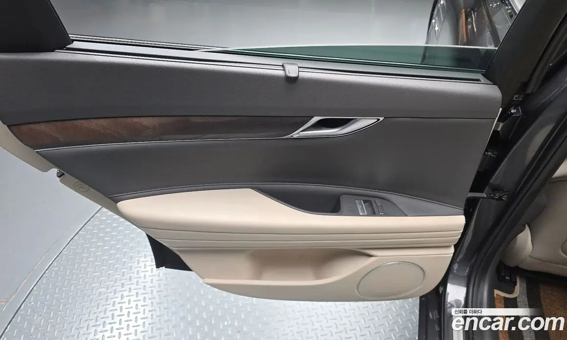 Genesis G80 2020 2.5 автомат (гидро), фото 15 Genesis G80 2020 2.5 автомат (гидро), фото 15