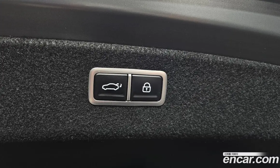 Genesis G80 2020 2.5 автомат (гидро), фото 26 Genesis G80 2020 2.5 автомат (гидро), фото 26