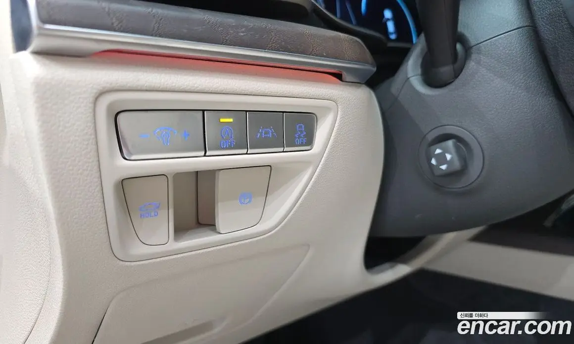 Genesis G80 2020 2.5 автомат (гидро), фото 28 Genesis G80 2020 2.5 автомат (гидро), фото 28