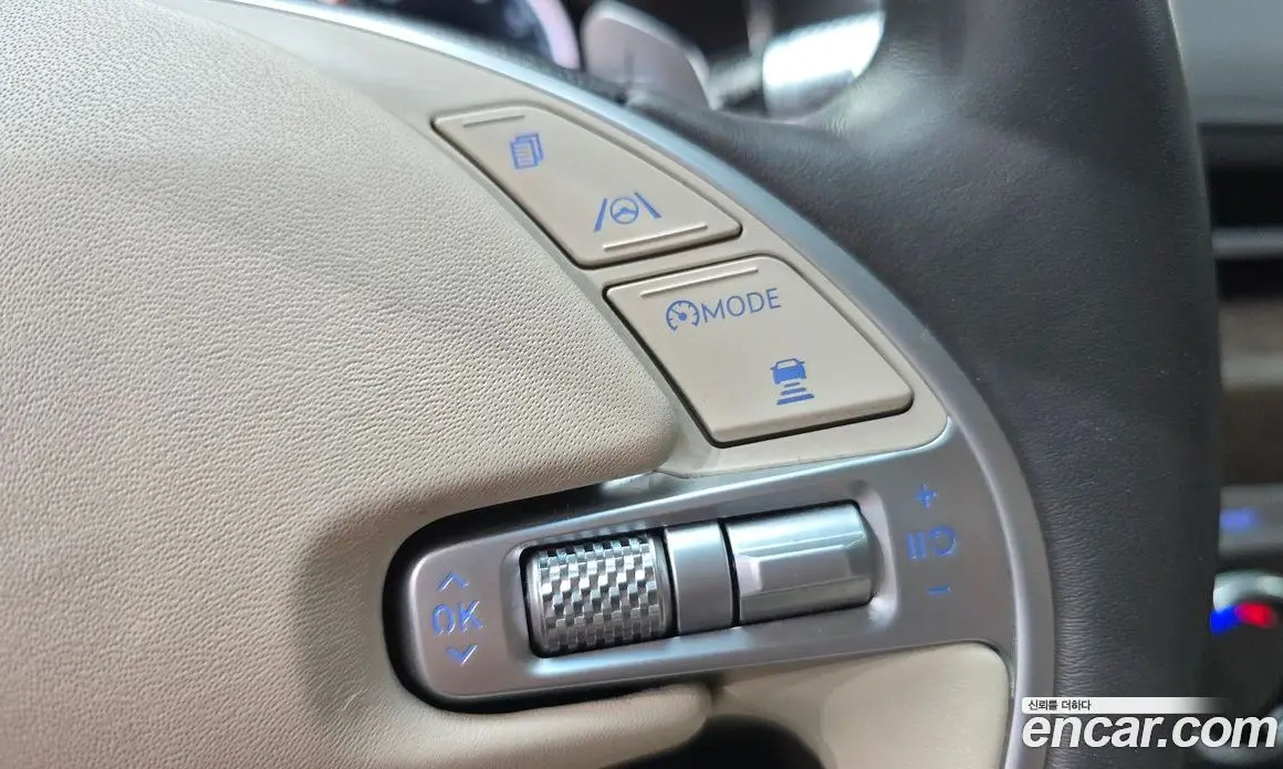 Genesis G80 2020 2.5 автомат (гидро), фото 34 Genesis G80 2020 2.5 автомат (гидро), фото 34