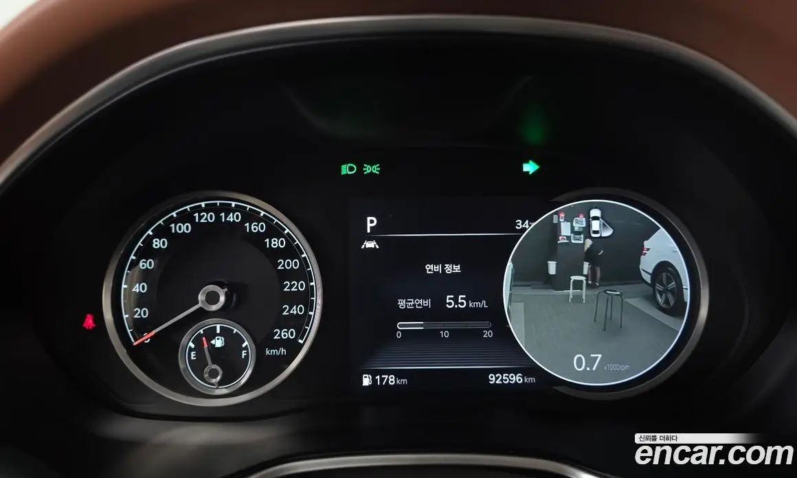 Genesis G80 2020 2.5 автомат (гидро), фото 11 Genesis G80 2020 2.5 автомат (гидро), фото 11