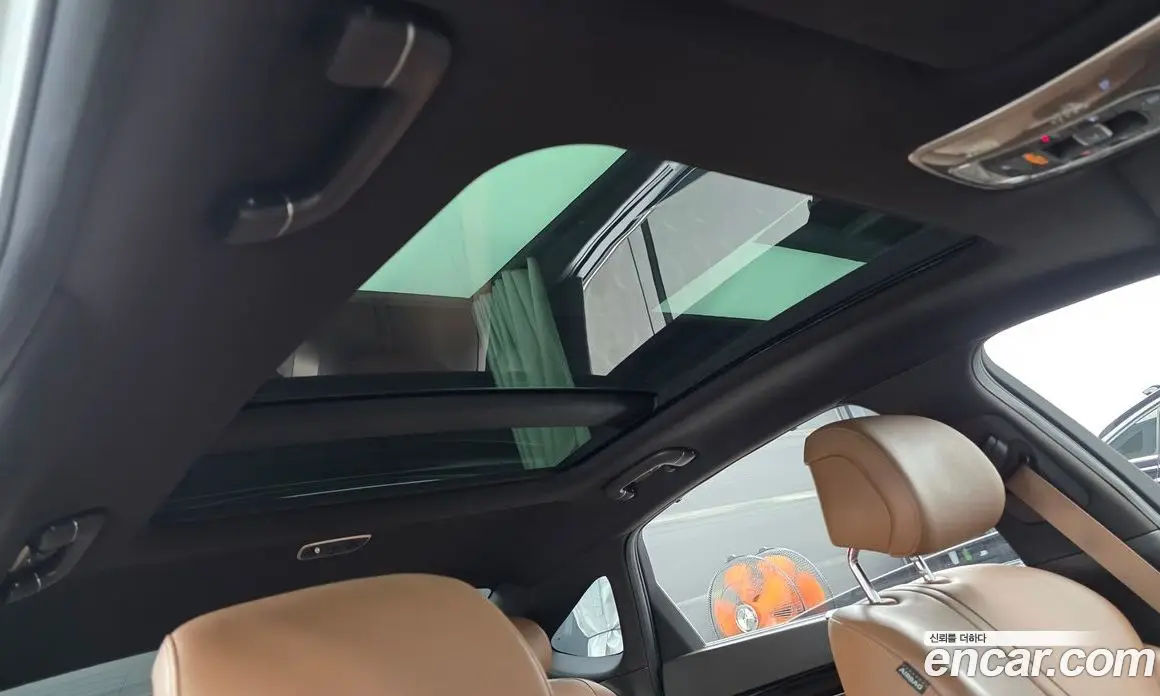 Genesis G80 2020 2.5 автомат (гидро), фото 21 Genesis G80 2020 2.5 автомат (гидро), фото 21