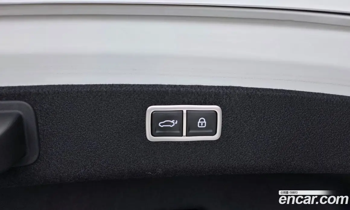 Genesis G80 2020 2.5 автомат (гидро), фото 22 Genesis G80 2020 2.5 автомат (гидро), фото 22