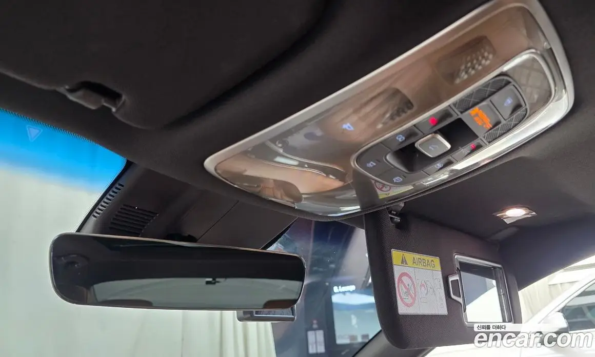 Genesis G80 2020 2.5 автомат (гидро), фото 24 Genesis G80 2020 2.5 автомат (гидро), фото 24