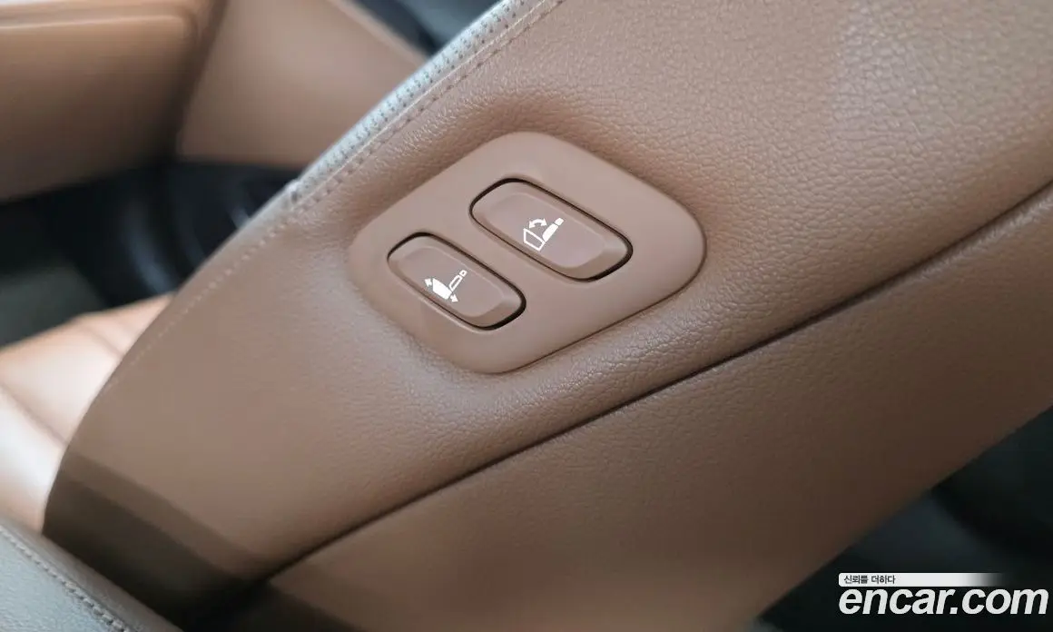 Genesis G80 2020 2.5 автомат (гидро), фото 29 Genesis G80 2020 2.5 автомат (гидро), фото 29