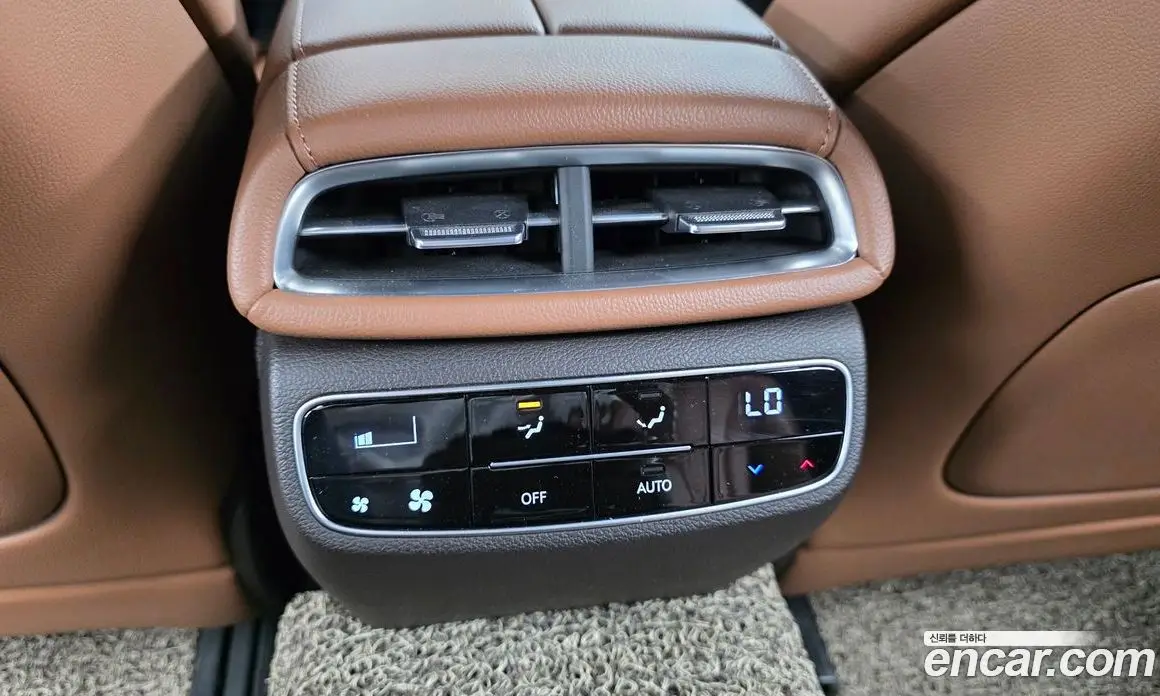 Genesis G80 2020 2.5 автомат (гидро), фото 31 Genesis G80 2020 2.5 автомат (гидро), фото 31