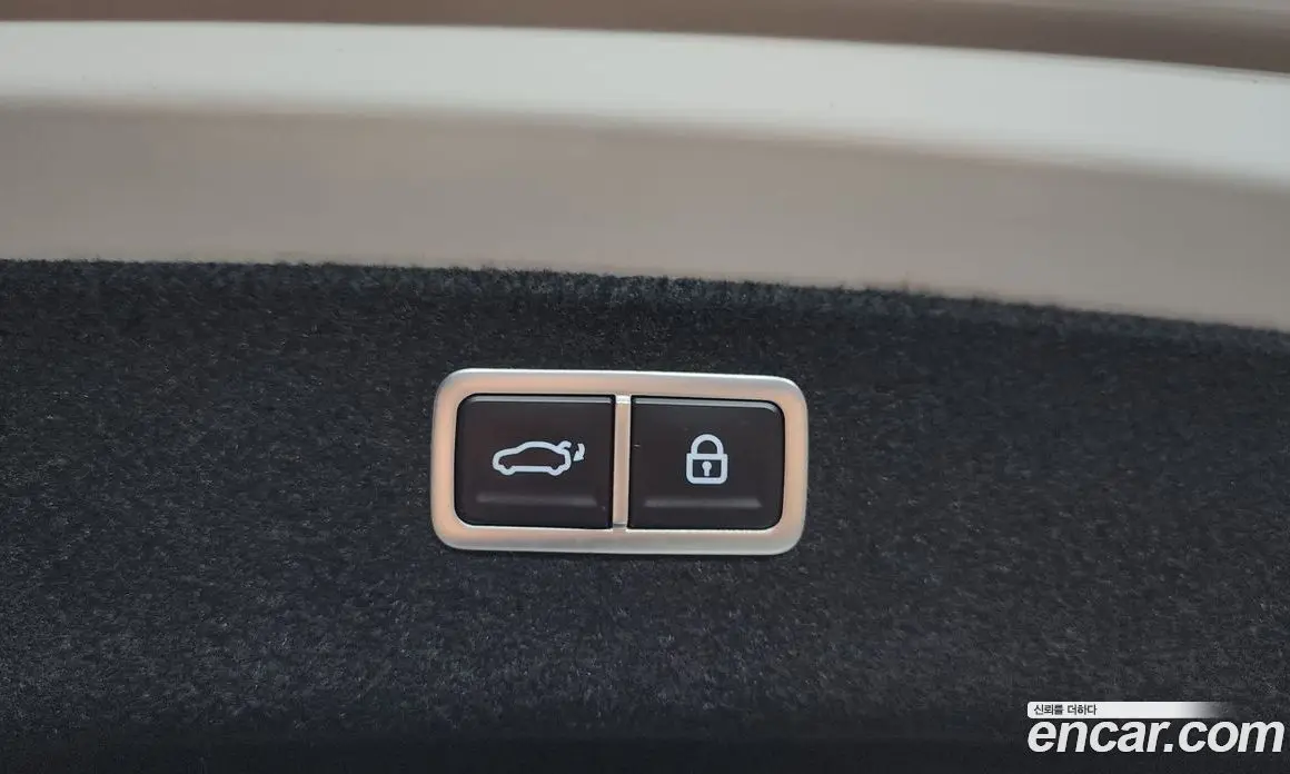 Genesis G80 2021 2.5 автомат (гидро), фото 23 Genesis G80 2021 2.5 автомат (гидро), фото 23