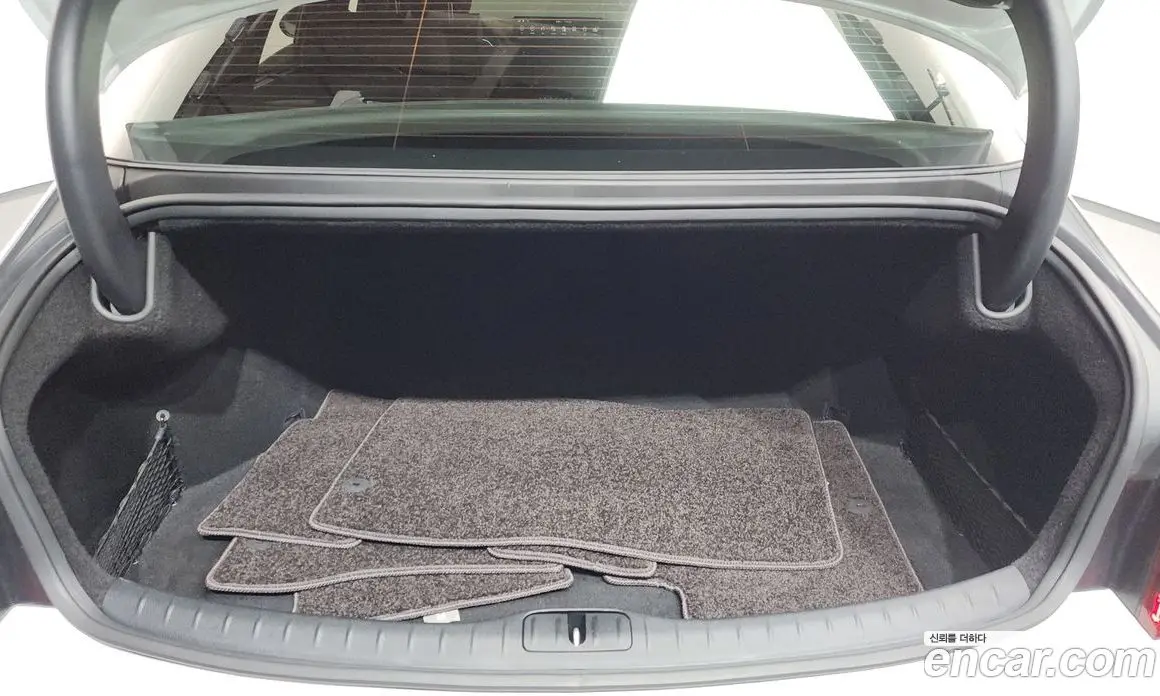 Genesis G80 2021 2.5 автомат (гидро), фото 24 Genesis G80 2021 2.5 автомат (гидро), фото 24