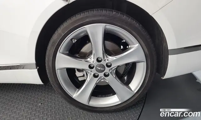 Genesis G80 2021 2.5 автомат (гидро), миниатюра 7 Genesis G80 2021 2.5 автомат (гидро), миниатюра 7