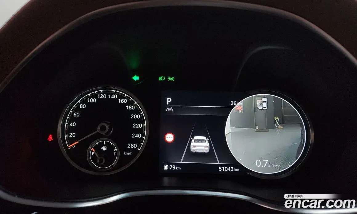 Genesis G80 2021 2.5 автомат (гидро), фото 11 Genesis G80 2021 2.5 автомат (гидро), фото 11