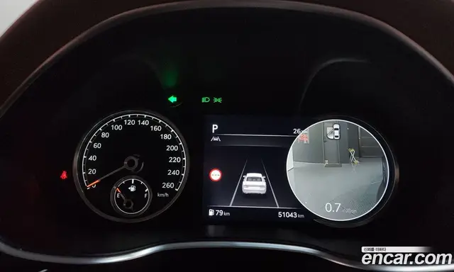 Genesis G80 2021 2.5 автомат (гидро), миниатюра 11 Genesis G80 2021 2.5 автомат (гидро), миниатюра 11
