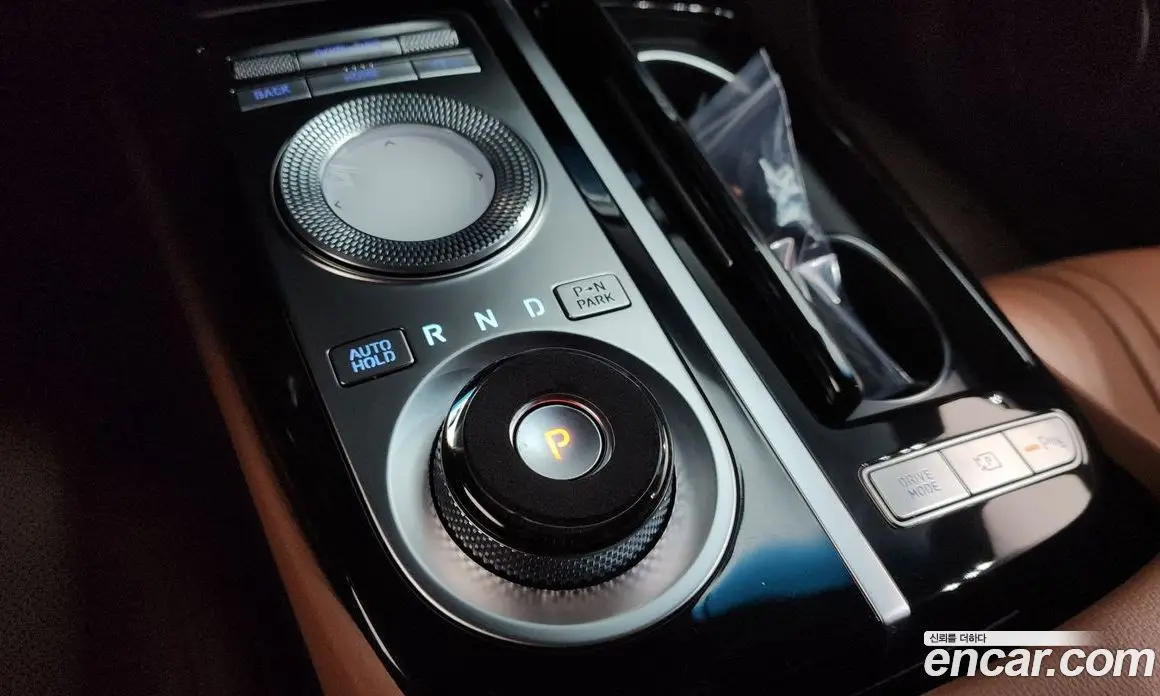 Genesis G80 2021 2.5 автомат (гидро), фото 12 Genesis G80 2021 2.5 автомат (гидро), фото 12