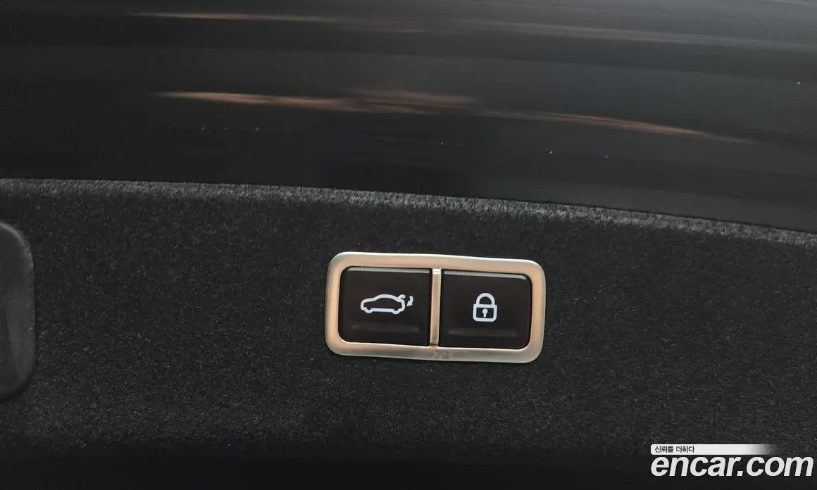 Genesis G80 2021 2.5 автомат (гидро), фото 24 Genesis G80 2021 2.5 автомат (гидро), фото 24