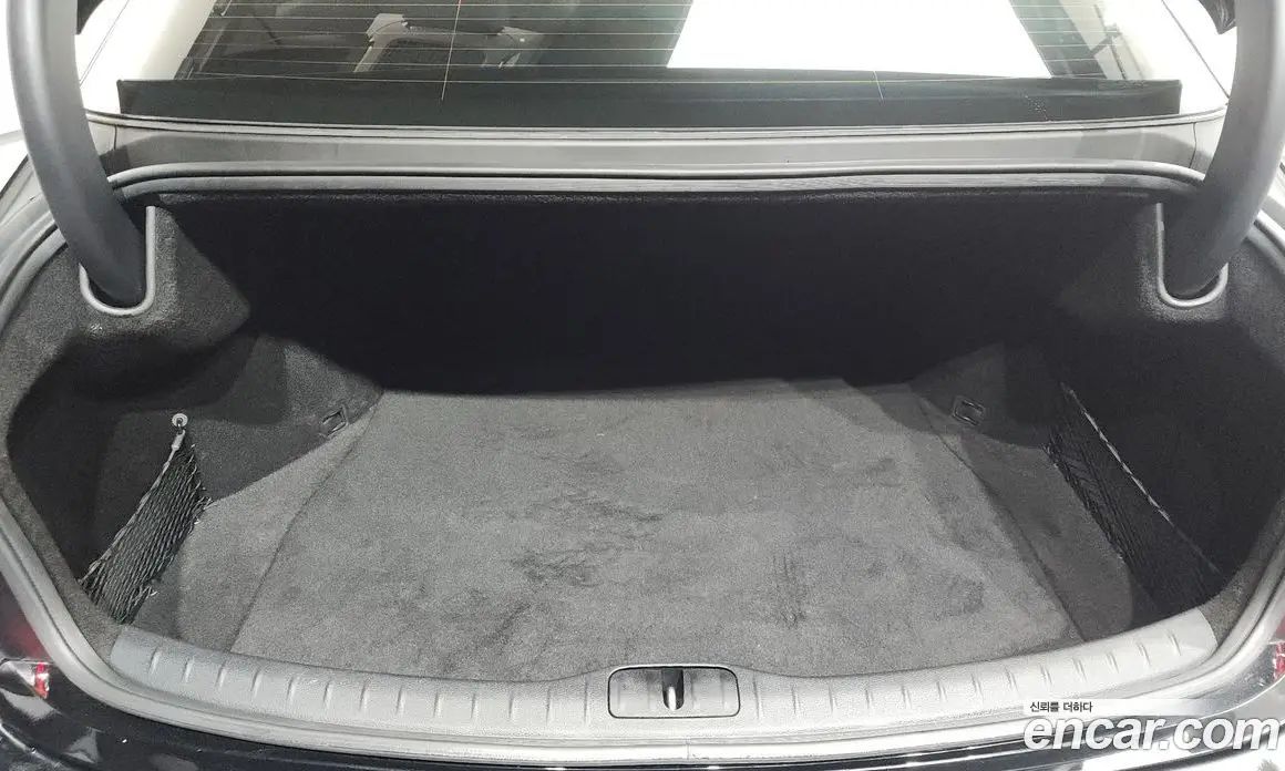 Genesis G80 2021 2.5 автомат (гидро), фото 25 Genesis G80 2021 2.5 автомат (гидро), фото 25
